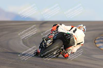 media/Nov-16-2023-Racers Edge (Thu) [[bcabf825d4]]/2-A Group/9Session 7 (Turn 12 Backside)/